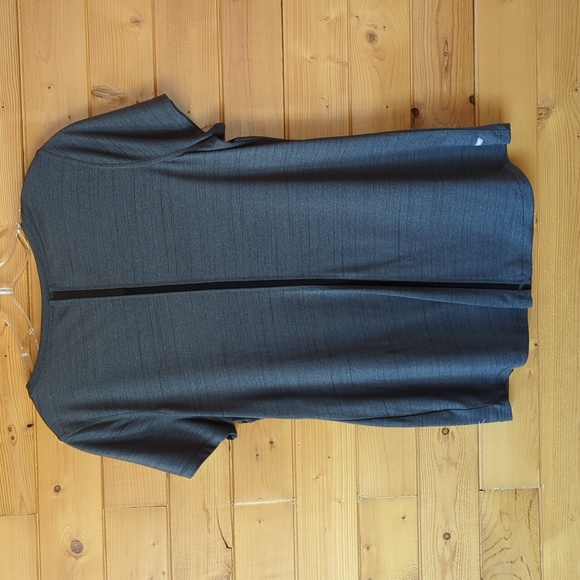 Danskin Now T-shirt - Picture 2 of 5